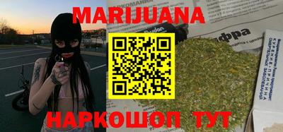 индика Нягань